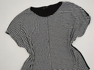 angela bluzki: Bodyflirt, Bluzka damska, rozmiar XL — 1