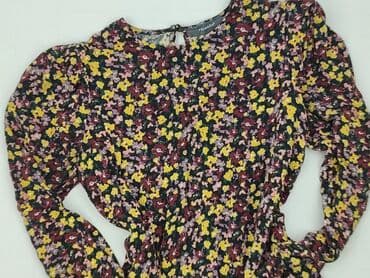 Primark, Bluzka damska, rozmiar S