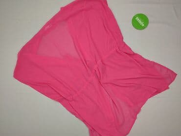 narzutka na stroj sinsay: Sinsay, Tunika damska, rozmiar One size — 4