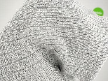 sweter m s: F&F, Sweter damski, rozmiar M — 5