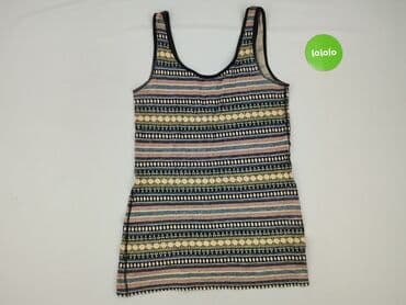 river island sukienki: River Island, Sukienka damska, rozmiar M — 2