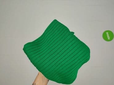 ubrania z grinchem: Sweter damski, rozmiar One size — 6