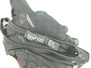 body tex: Boohoo, Body damskie, rozmiar L — 5