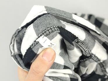 letnie kozaki do sukienki: Сукня жіноча, M на lalafo.pl — 4 letnie kozaki do sukienki: Сукня жіноча, M — 4