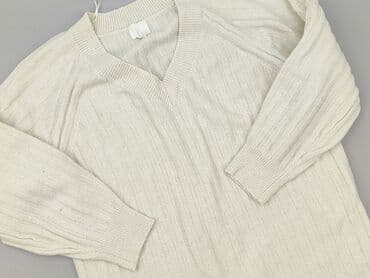 H&M, Women`s sweater, size M (EU 38)