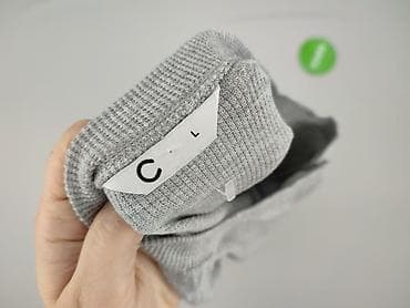 bluza marvel cropp: Bluzka dla mężczyzn, rozmiar L — 4