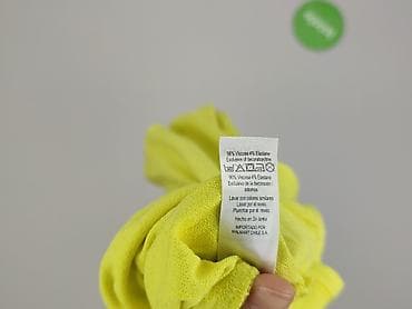 bluzy zohan: George, Top damski, rozmiar L — 6