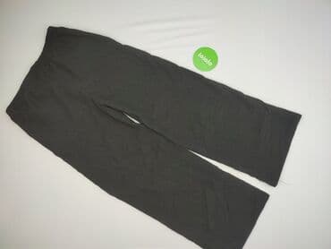 leginsy janina: Janina, Spodnie damskie, rozmiar XL — 3