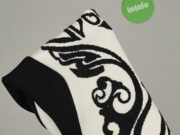 c a body: River Island, Sukienka damska, rozmiar 2XS — 7