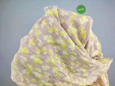 kapcie ann: Lascana, Sukienka damska, rozmiar 2XS — 5