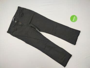 Women's Clothing: Marks & Spencer, Jeans for women, size XL (EU 42) — 2