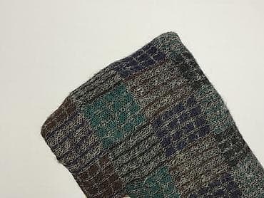 wool: Sweter dla mężczyzn, rozmiar M — 5