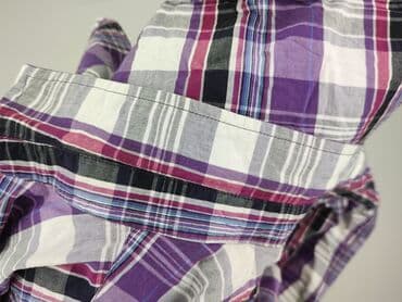 inextenso ubrania: In Extenso, Koszulа dla mężczyzn, rozmiar 2XL — 5