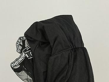 etam buty: Sukienka damska, rozmiar L — 5