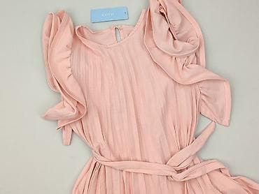 Сукня жіноча, розмір S