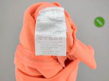 bluza chaotic system: Amisu, Bluza z kapturem damska, rozmiar L — 6