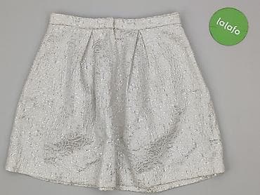 spódnice modbis: H&M, Spódnica damska, rozmiar S — 3