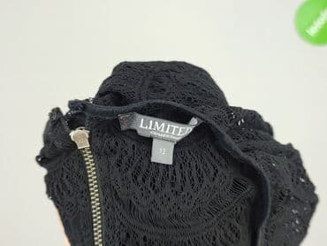 bielizna pelie: Limited Collection, Sukienka damska, rozmiar L — 4