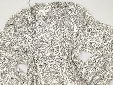H&M, Bluzka damska, S
