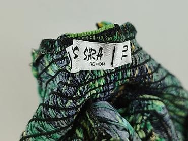 cropp spódnice maxi: M.Sara, Sukienka damska, rozmiar S — 4