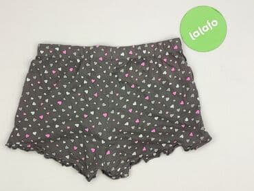 bluzki dziewczęce 164 allegro: Shorts, Cool Club, 13 years, 158, condition - Very good — 3