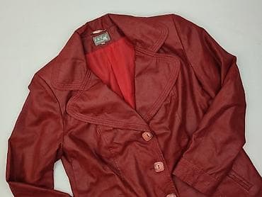 Marynarka damska, rozmiar 5XL