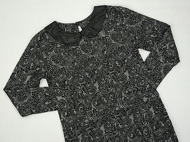 grey wolf bluzki: GREY WOLF, Sukienka damska, rozmiar XL — 1