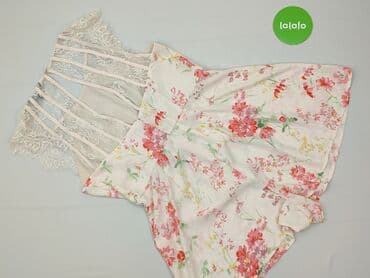 ewa minge sukienki letnie: New Look, Комбінезон жіночий, розмір L — 3