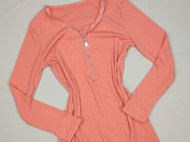 Sukienka damska, S w lalafo.pl Sukienka damska, S