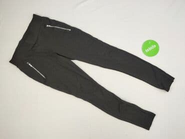 lidl legginsy esmara: Esmara, Legginsy rozmiar M — 2