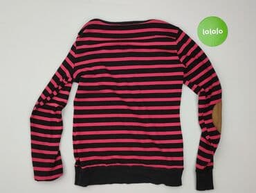 Women: AWSARRE, Women's blouse, S at lalafo.pl — 3 Women: AWSARRE, Women's blouse, S — 3