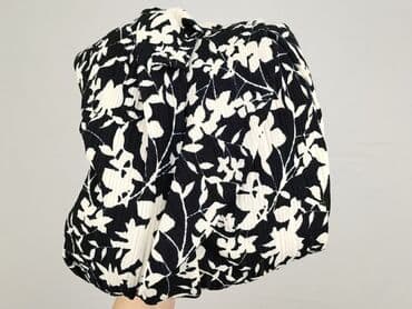 sukienki na chrzest dziecka: Reserved, Sukienka damska, rozmiar XS — 5