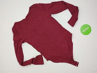 pull bear pl: Sinsay, Body damskie, rozmiar M — 3