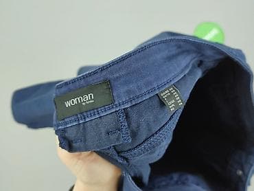 jansy: Tchibo, Spódnica damska, rozmiar L — 4