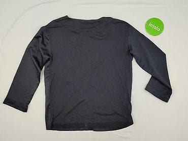 mango spodnie dresowe: Mango, Bluzka damska, rozmiar S — 3