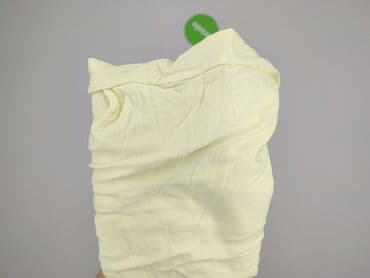 sukienki jasne: Sukienka damska, rozmiar S — 5