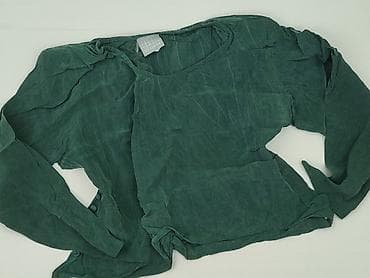 Bluzka damska, rozmiar L
