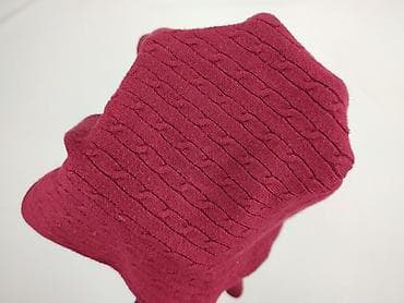 sweter s: Golf damski, rozmiar S — 4