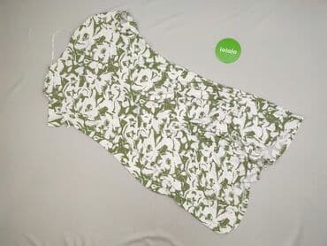 lidl sukienki świąteczne: Sukienka damska, rozmiar L — 3