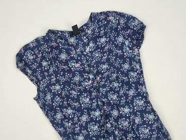 H&M, Жіноча блуза, розмір S