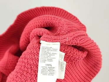 cocomore swetry: Reserved, Sweter dla mężczyzn, rozmiar M — 5