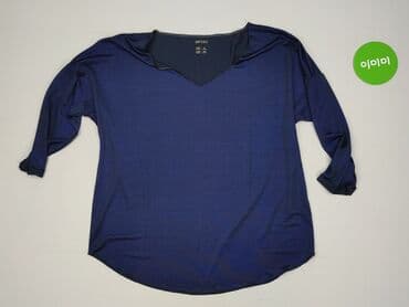 h: Esmara, Women's blouse, size S (EU 36) — 2