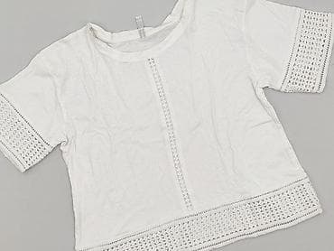 Cropp, Bluzka damska, rozmiar M — 1