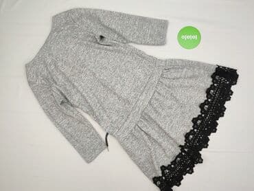 sukienka z marszczeniem na brzuchu plus size: Сукня жіноча, S на lalafo.pl — 3 sukienka z marszczeniem na brzuchu plus size: Сукня жіноча, S — 3