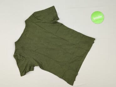 koszula z piórami mohito: Women`s T-shirt, size S (EU 36) — 3