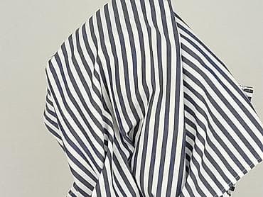 mango spodnie w paski: M&S Collection, Bluzka damska, rozmiar M — 7