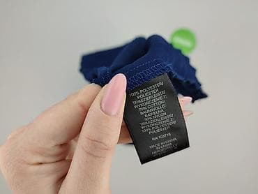 Kobiety: Zac & Rachel, Bluzka damska, rozmiar M — 5