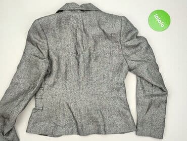 ochnik marynarki damskie: Marynarka damska, rozmiar L — 3