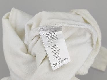 buty catwalk deichmann: BODY FLIRT, Sukienka damska, rozmiar M — 5