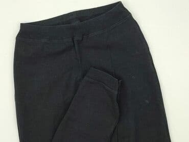 woskowane legginsy z wysokim stanem zara: Leggings Sports for women, size S (EU 36) — 1